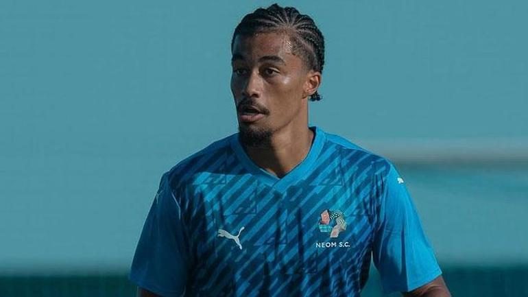 galatasaraydan fransiz stoper icin resmi teklif 0 fTWDhn8w