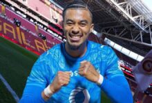 Galatasaray'dan Fransız stoper için resmi teklif! 11 galatasaraydan fransiz stoper icin resmi teklif maApSuFC