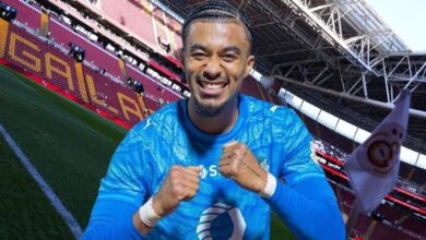 galatasaraydan fransiz stoper icin resmi teklif maApSuFC