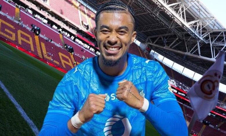 galatasaraydan fransiz stoper icin resmi teklif maApSuFC