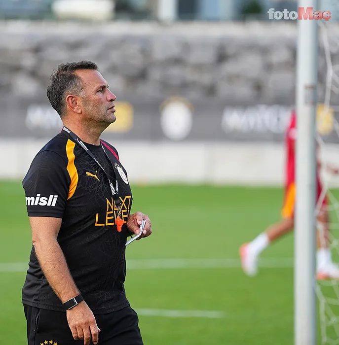 galatasaraydan fransiz stopere kanca opsiyonlu kiralama 1 ApFnDK2t