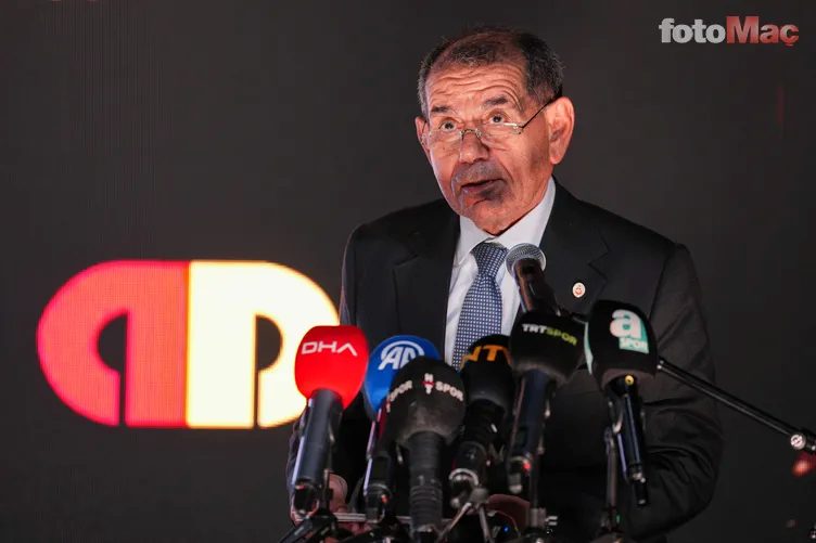 Galatasaray'dan Gabriel Mec hamlesi! Transferde tanıdık rakip 2 galatasaraydan gabriel mec hamlesi transferde tanidik rakip 0