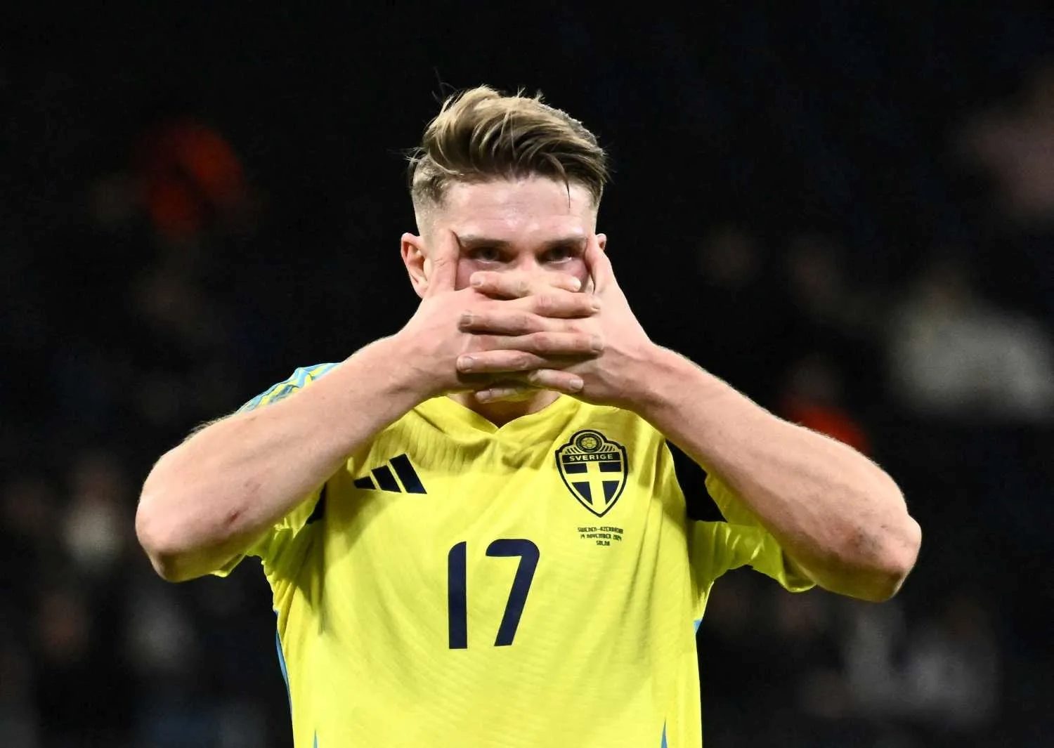 galatasaraydan gyokeres bombasi cimbomdan doneme damga vuracak transfer 13 gGWC4DMU