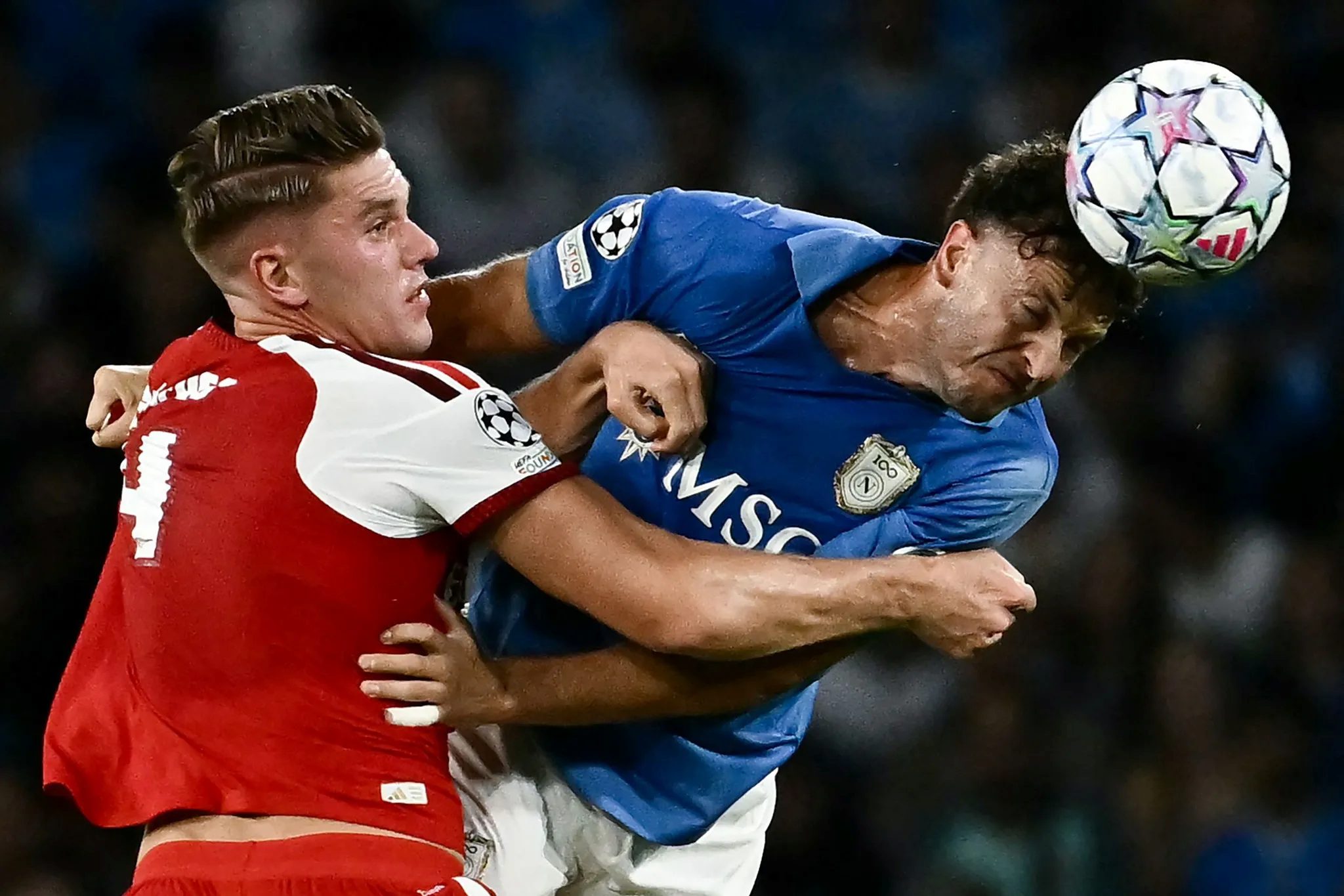 galatasaraydan gyokeres bombasi cimbomdan doneme damga vuracak transfer 4 inmEd9iN