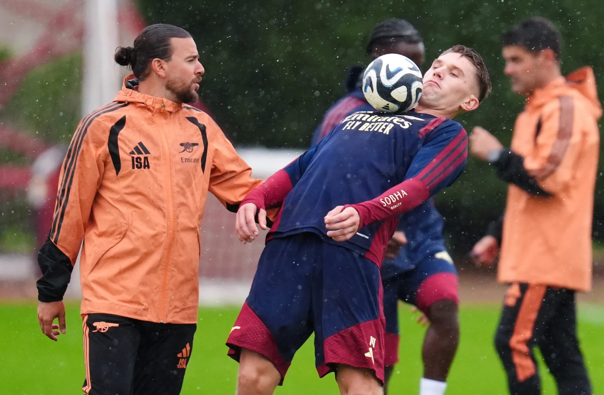 galatasaraydan gyokeres bombasi cimbomdan doneme damga vuracak transfer 5 FtcwIqq2