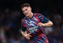 galatasaraydan gyokeres bombasi cimbomdan doneme damga vuracak transfer A2qGDNpz