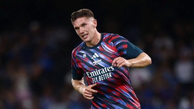 Galatasaray'dan Gyökeres bombası! Cimbom'dan döneme damga vuracak transfer 18 galatasaraydan gyokeres bombasi cimbomdan doneme damga vuracak transfer A2qGDNpz