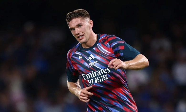 Galatasaray'dan Gyökeres bombası! Cimbom'dan döneme damga vuracak transfer 1 galatasaraydan gyokeres bombasi cimbomdan doneme damga vuracak transfer A2qGDNpz