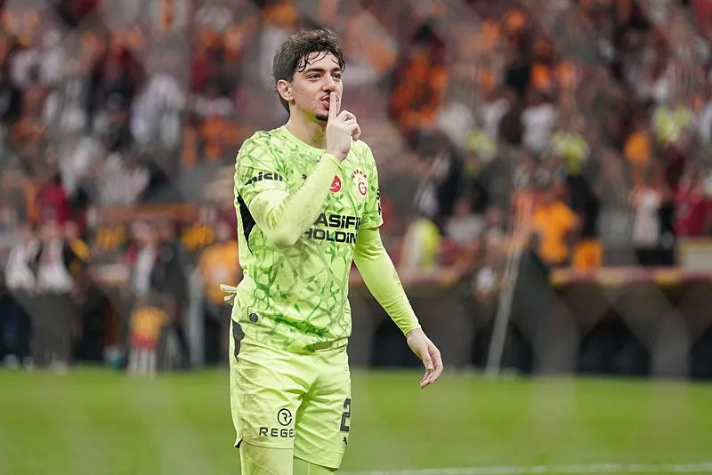 galatasaraydan ic transfer hamlesi 4 yillik yeni kontrat 10 3KZqCVGl