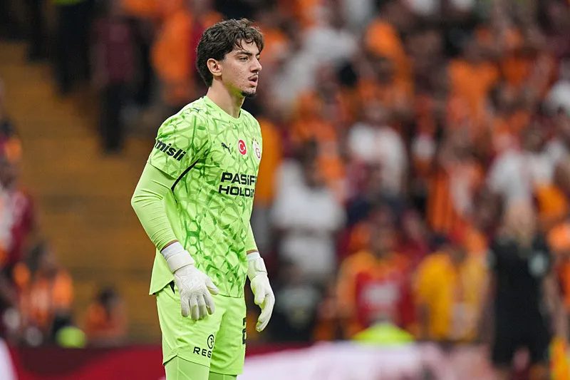 galatasaraydan ic transfer hamlesi 4 yillik yeni kontrat 11 GiZpu7IU