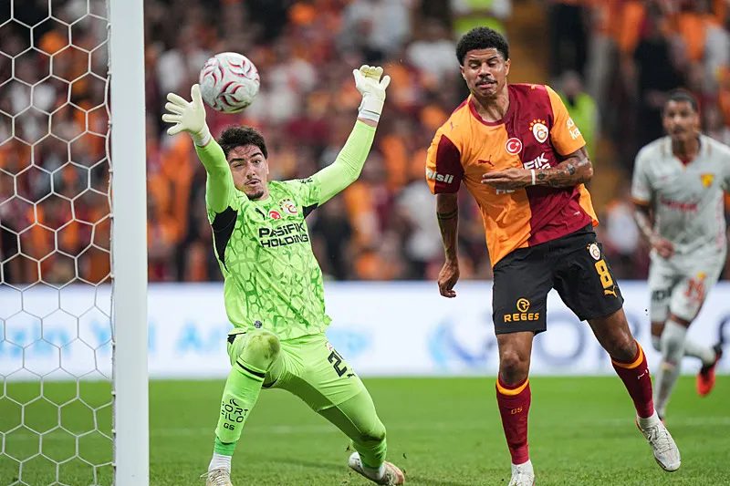 galatasaraydan ic transfer hamlesi 4 yillik yeni kontrat 12 AOqkNEpr