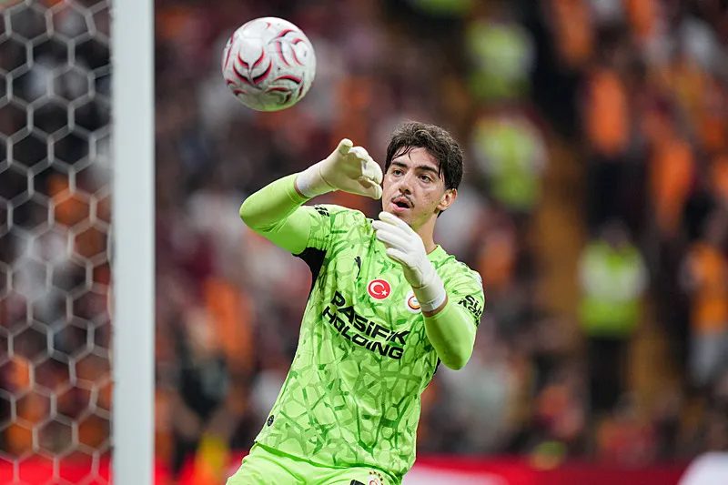 galatasaraydan ic transfer hamlesi 4 yillik yeni kontrat 13 4bqJYiB6