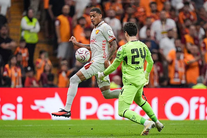 galatasaraydan ic transfer hamlesi 4 yillik yeni kontrat 14 2G2DnIPu