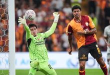 galatasaraydan ic transfer hamlesi 4 yillik yeni kontrat 1C2WY9WE