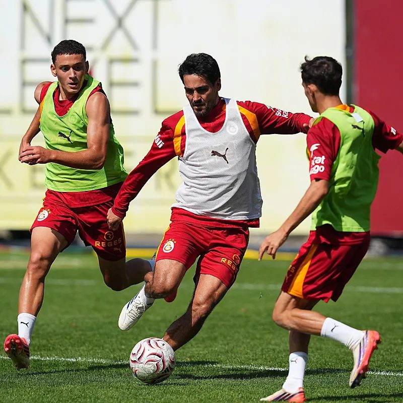 galatasaraydan ic transfer hamlesi 4 yillik yeni kontrat 2