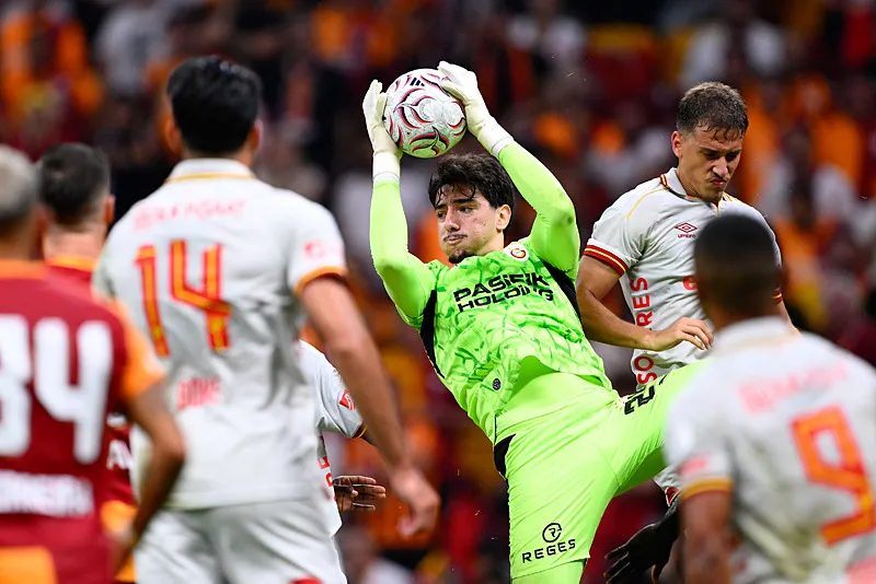 galatasaraydan ic transfer hamlesi 4 yillik yeni kontrat 9 uViSvGe2
