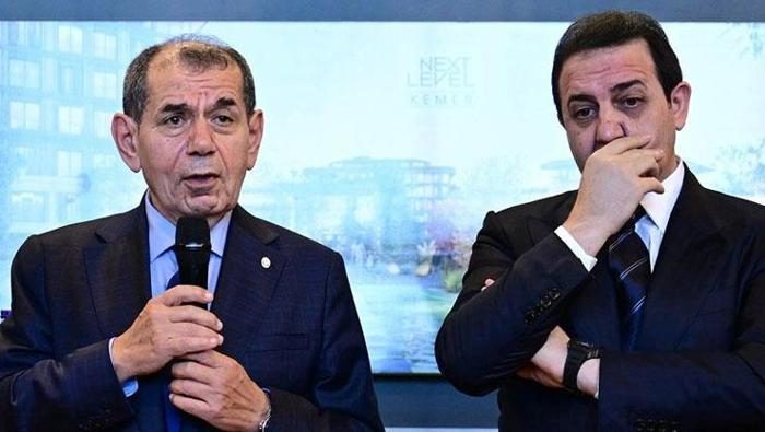 Galatasaray'dan İngiltere çıkarması! "Sarr" operasyonu 2 galatasaraydan ingiltere cikarmasi sarr operasyonu 0 SQ9tDFi3
