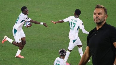 galatasaraydan ingiltere cikarmasi sarr operasyonu tiumMjpG