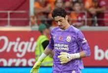 galatasaraydan jankat yilmaz karari p8KajN7N