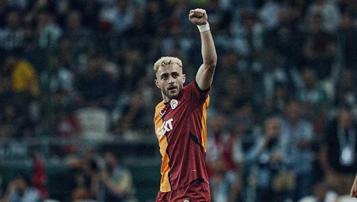 Galatasaray'dan kanat transferi! Fas'ın yıldızına transfer kancası 3 galatasaraydan kanat transferi fasin yildizina transfer kancasi 1 FZUPbaLz
