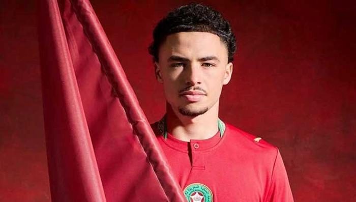 Galatasaray'dan kanat transferi! Fas'ın yıldızına transfer kancası 4 galatasaraydan kanat transferi fasin yildizina transfer kancasi 2 htOdJX4D