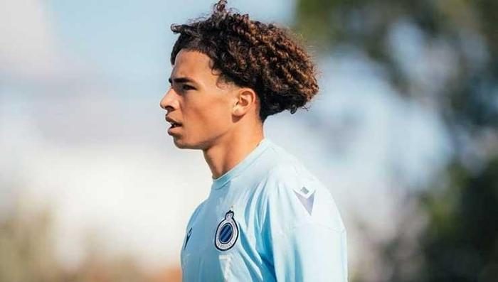 Galatasaray'dan kanat transferi! Fas'ın yıldızına transfer kancası 5 galatasaraydan kanat transferi fasin yildizina transfer kancasi 3 5SisPEcL