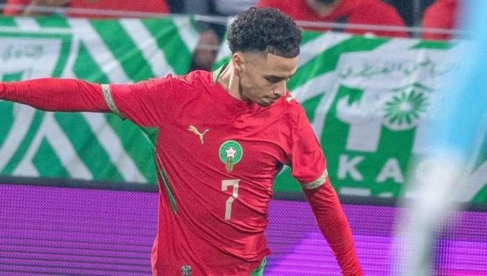 Galatasaray'dan kanat transferi! Fas'ın yıldızına transfer kancası 6 galatasaraydan kanat transferi fasin yildizina transfer kancasi 4 Uf7Da3hh