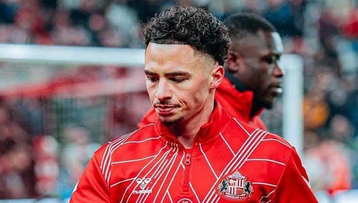 Galatasaray'dan kanat transferi! Fas'ın yıldızına transfer kancası 10 galatasaraydan kanat transferi fasin yildizina transfer kancasi 8 KccIiB5J