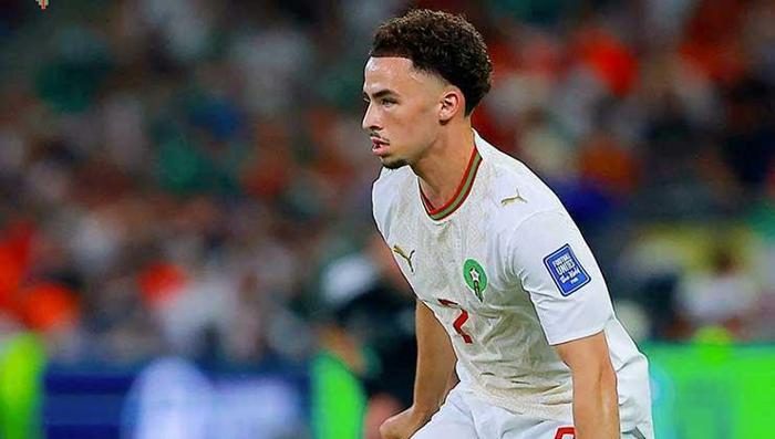 Galatasaray'dan kanat transferi! Fas'ın yıldızına transfer kancası 11 galatasaraydan kanat transferi fasin yildizina transfer kancasi 9 G7KESrAZ