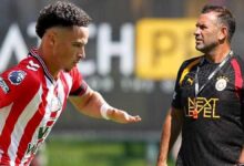 galatasaraydan kanat transferi fasin yildizina transfer kancasi fbTnLq78