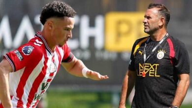 galatasaraydan kanat transferi fasin yildizina transfer kancasi fbTnLq78