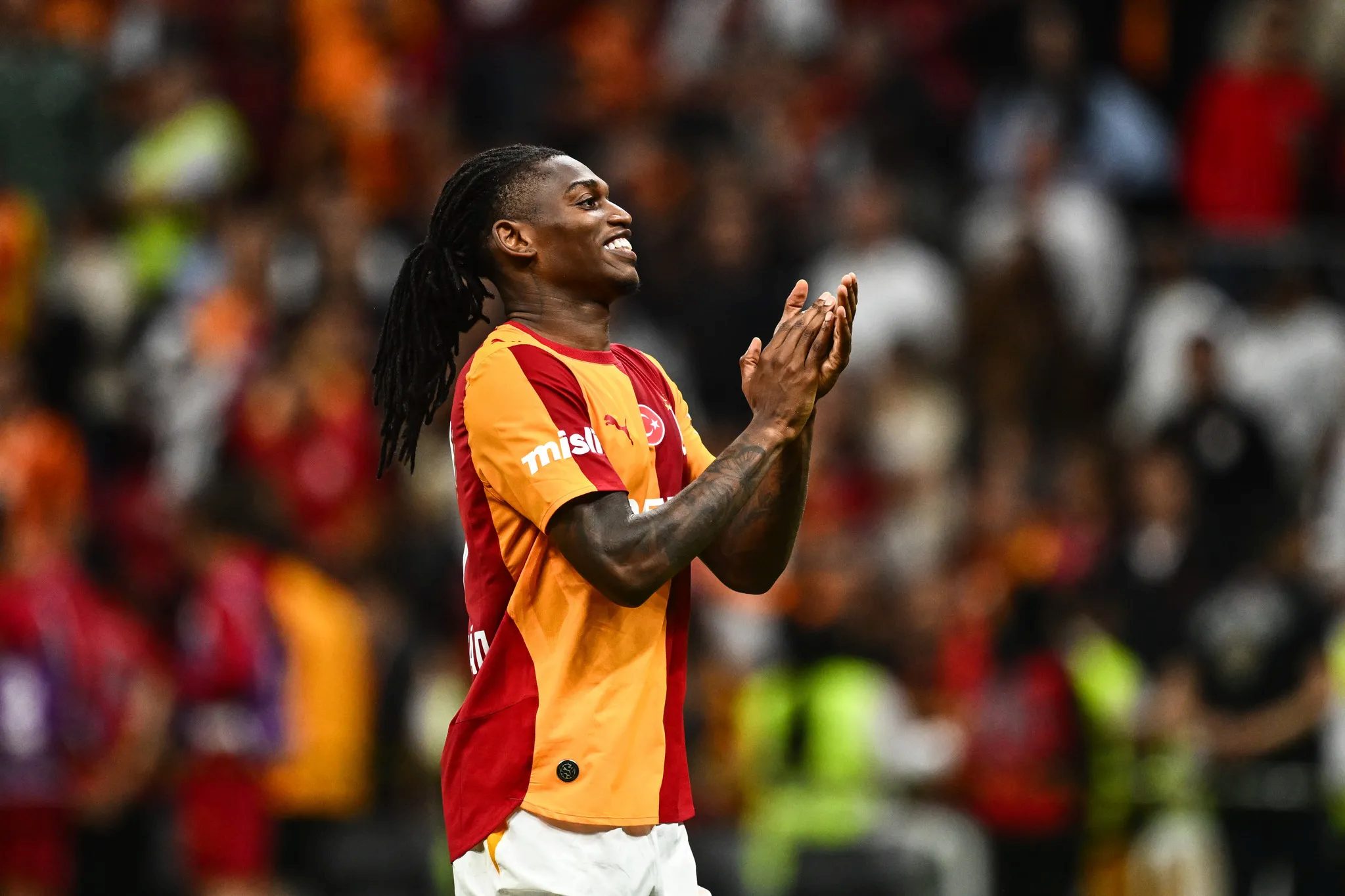 galatasaraydan kis transferi icin flas hamle 10 milyon euroluk teklif 0 qHwOuwqR