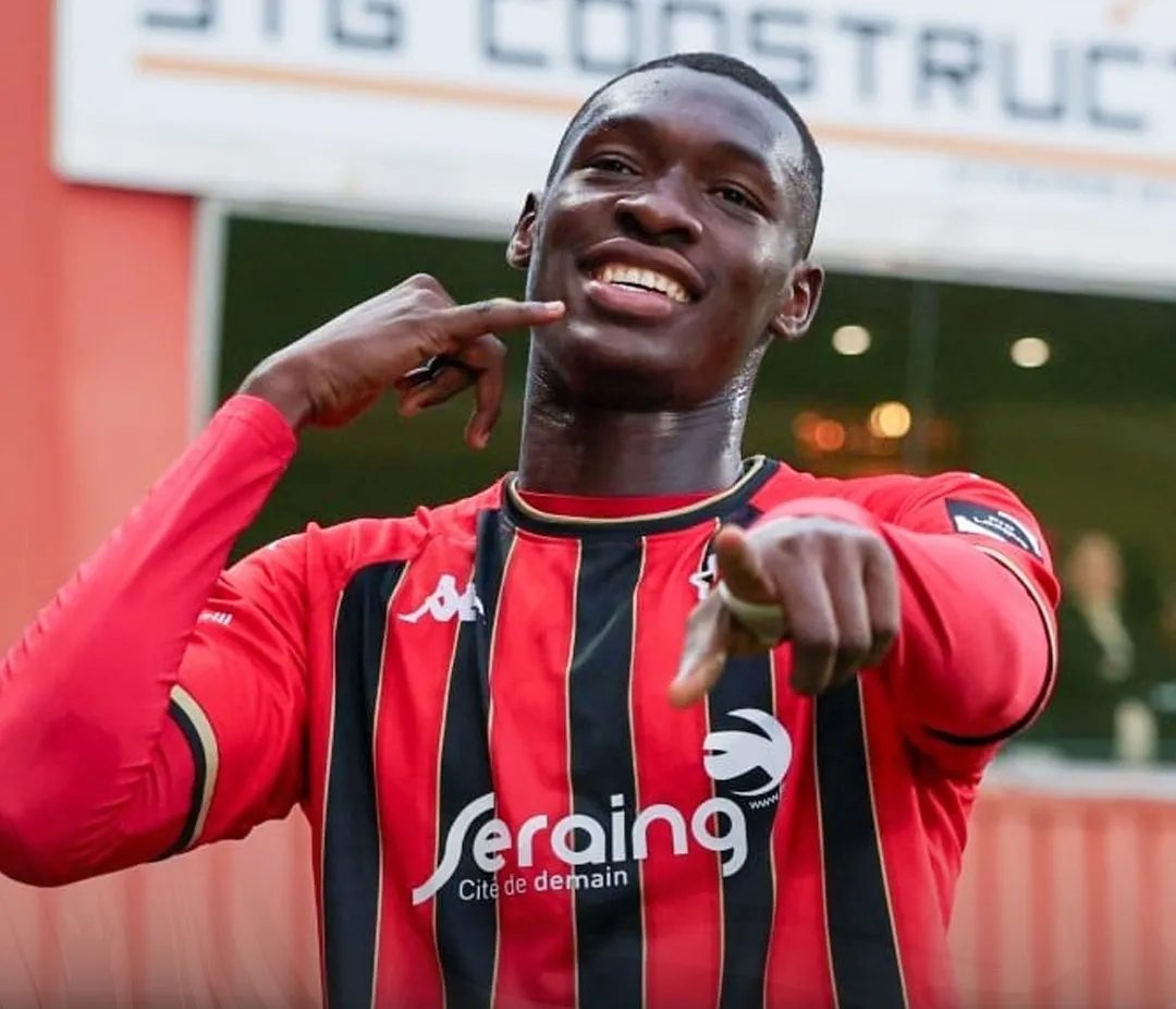 galatasaraydan kis transferi icin flas hamle 10 milyon euroluk teklif 10 PgrH9b7M