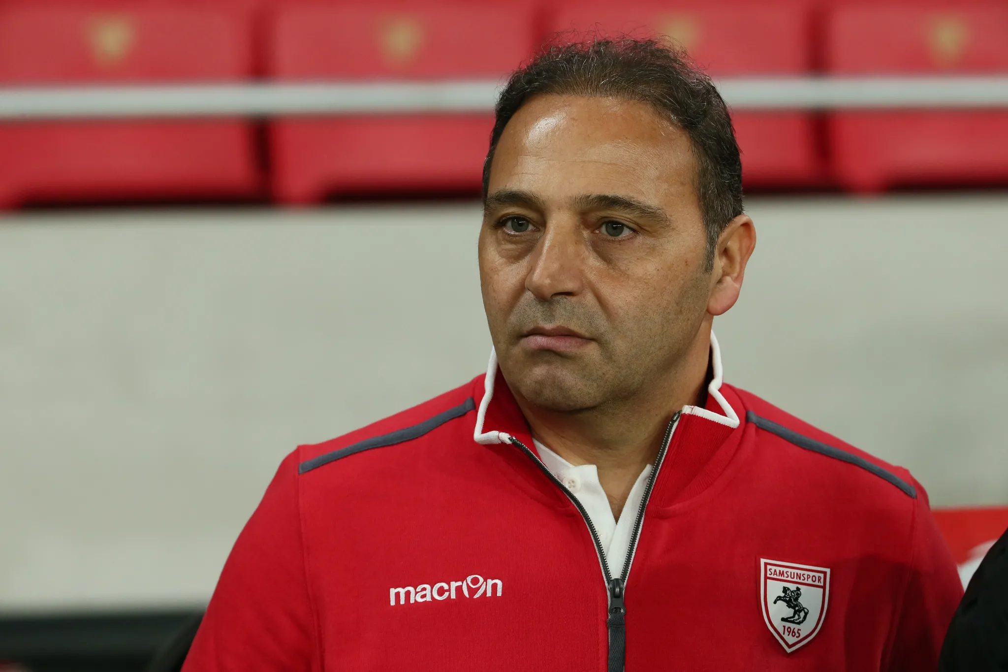 galatasaraydan kis transferi icin flas hamle 10 milyon euroluk teklif 12 vDLR47F7
