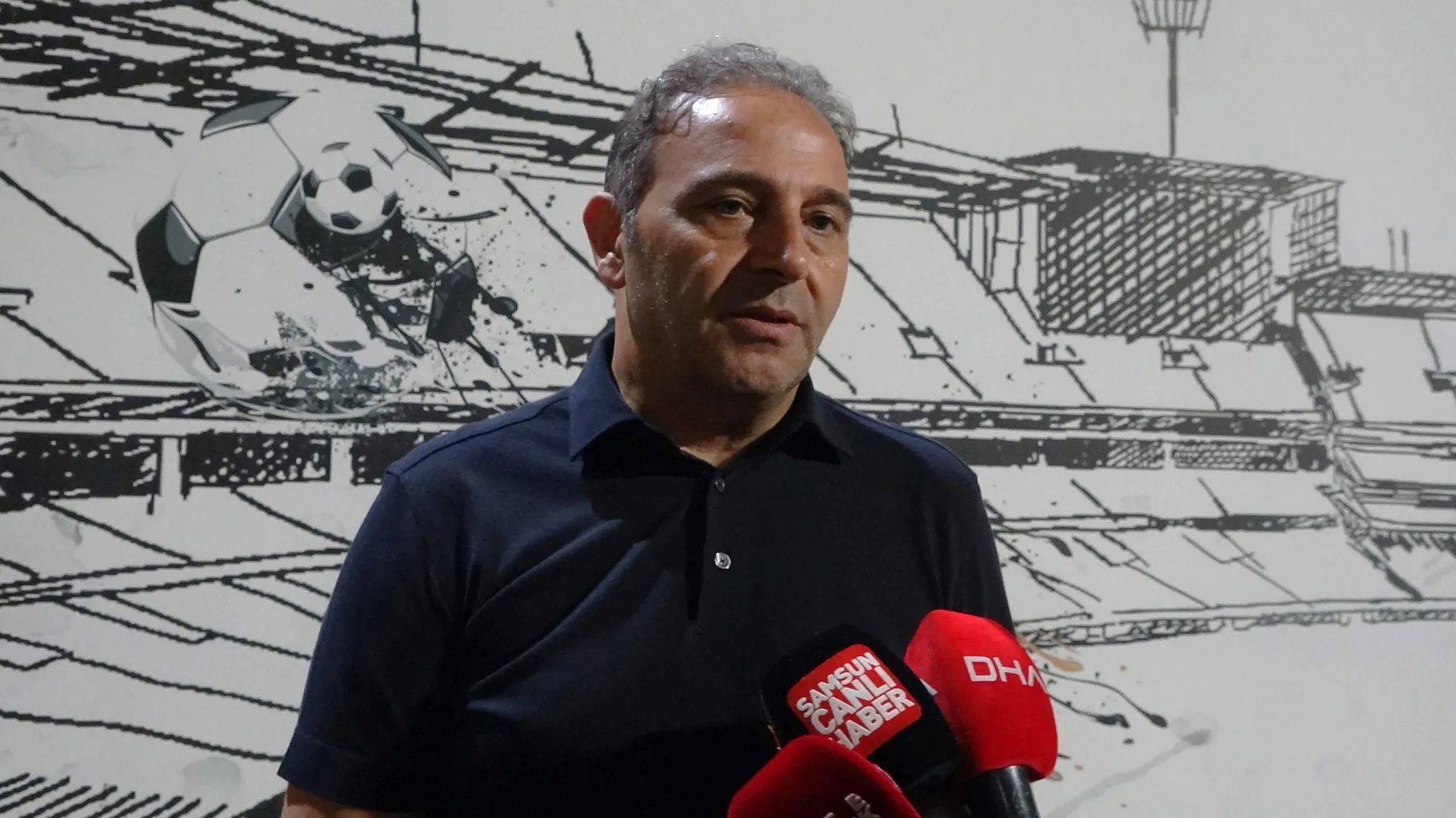 galatasaraydan kis transferi icin flas hamle 10 milyon euroluk teklif 13 OV8FCZjl