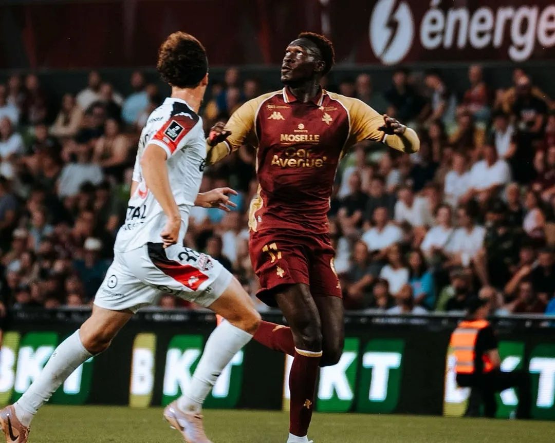 galatasaraydan kis transferi icin flas hamle 10 milyon euroluk teklif 14 6I88pLJU