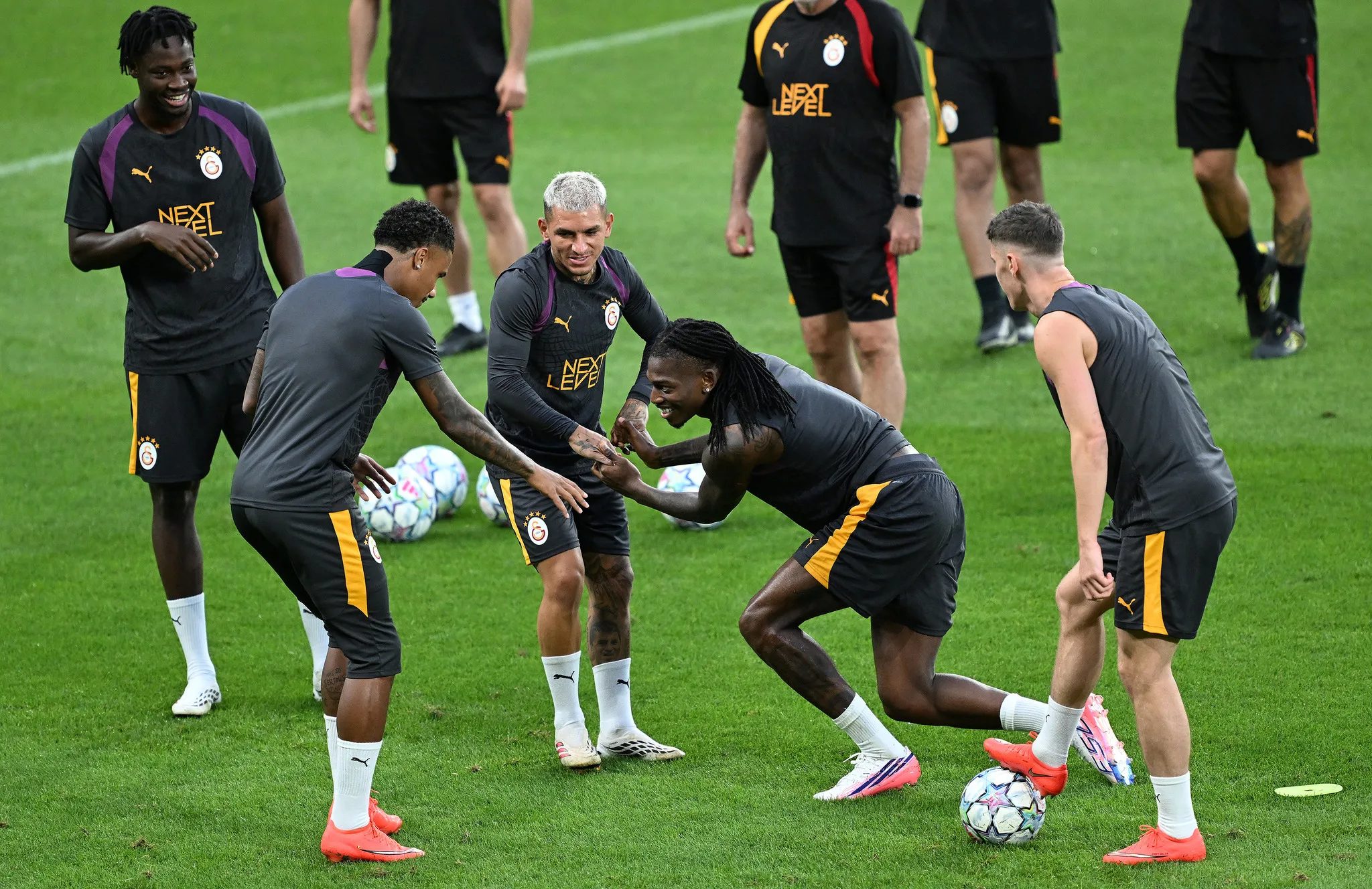 galatasaraydan kis transferi icin flas hamle 10 milyon euroluk teklif 3 QanK7iXb