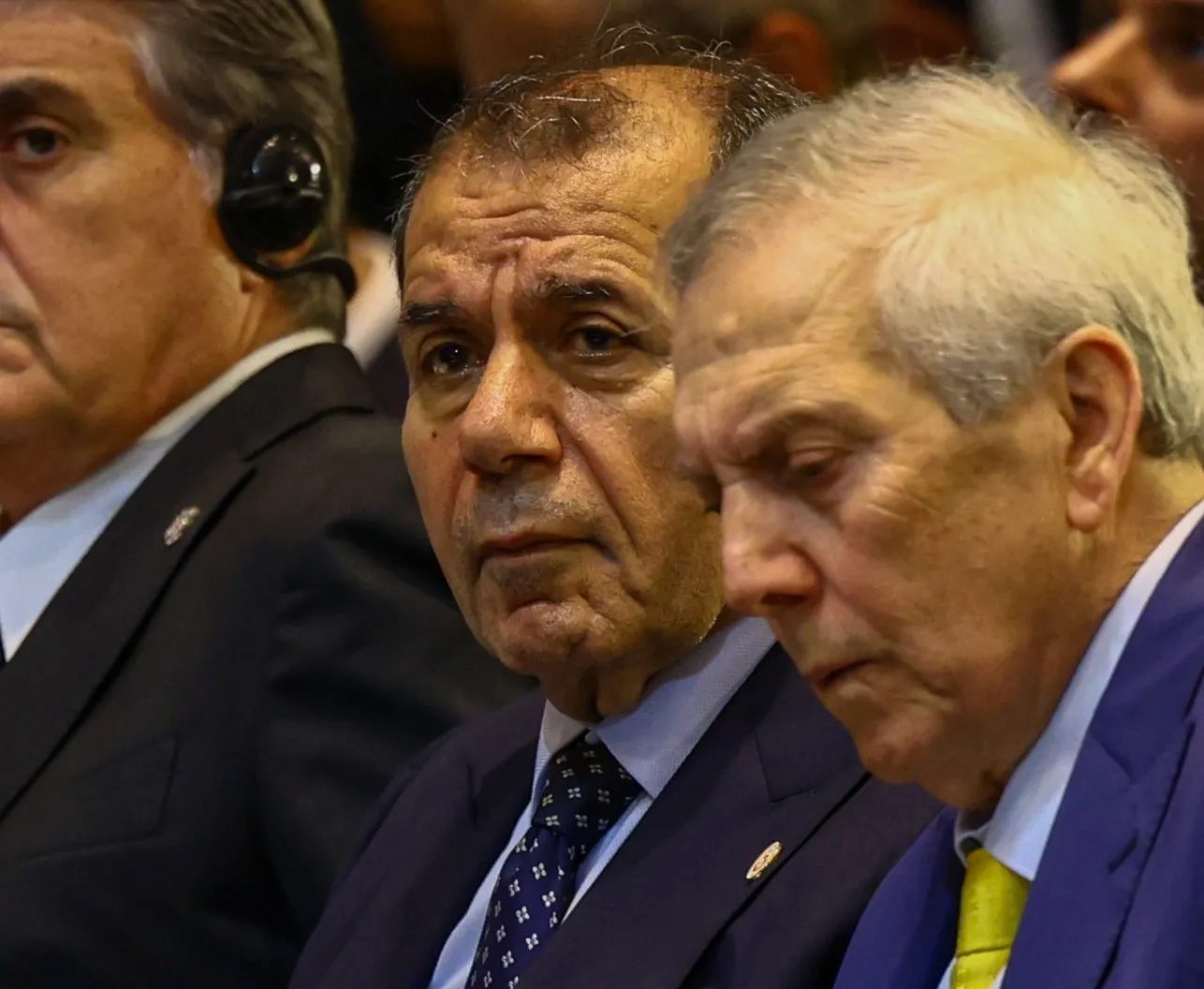 galatasaraydan kis transferi icin flas hamle 10 milyon euroluk teklif 5 alKe2DXe