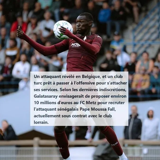 galatasaraydan kis transferi icin flas hamle 10 milyon euroluk teklif 7 crqjmdjc