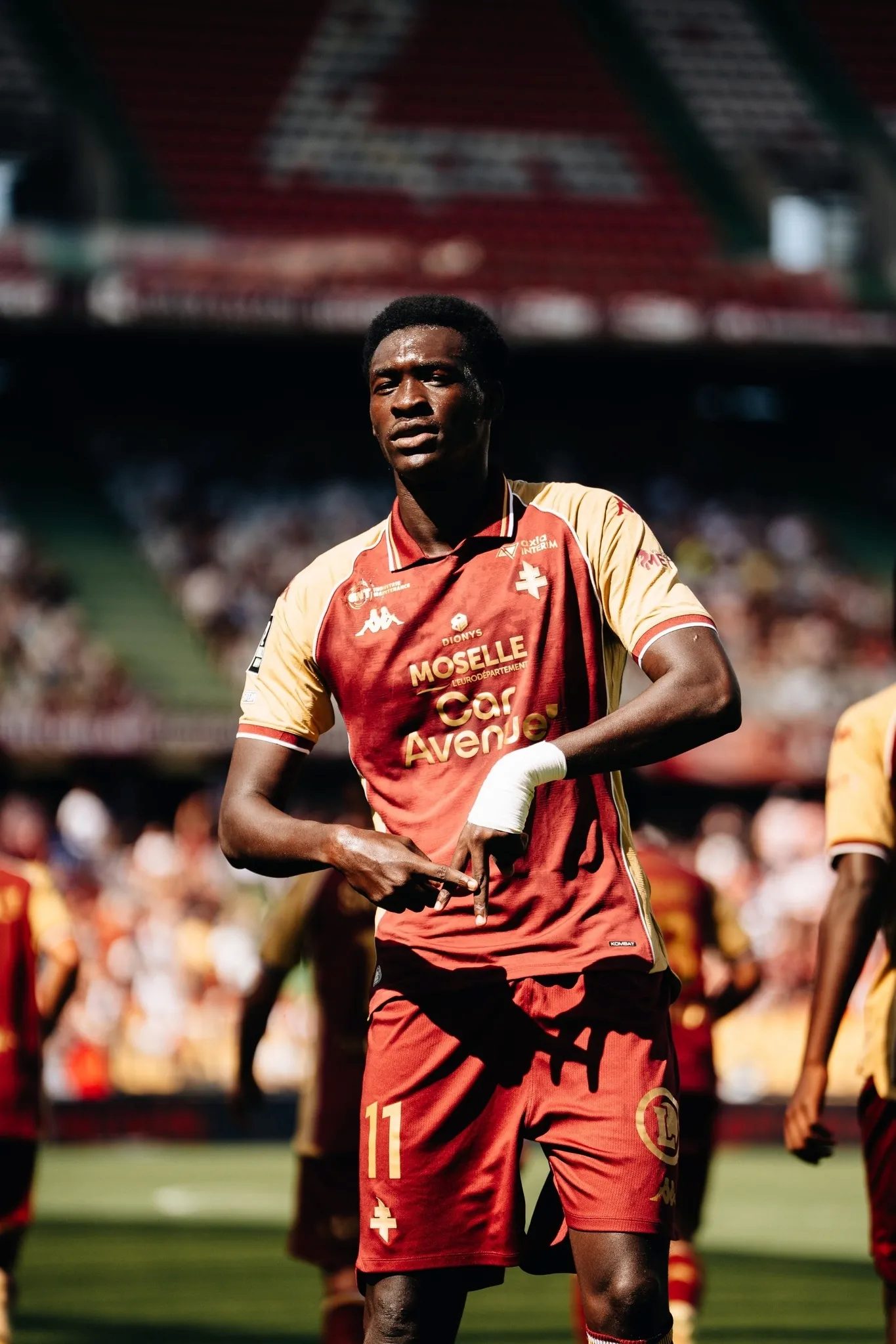 galatasaraydan kis transferi icin flas hamle 10 milyon euroluk teklif 9 ickez6Lr
