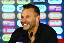 galatasaraydan kis transferi icin flas hamle 10 milyon euroluk teklif HFbYfgqY