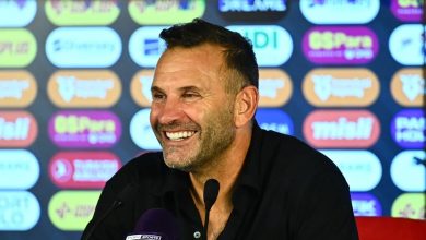 Galatasaray'dan kış transferi için flaş hamle! 10 milyon euro'luk teklif 10 galatasaraydan kis transferi icin flas hamle 10 milyon euroluk teklif HFbYfgqY