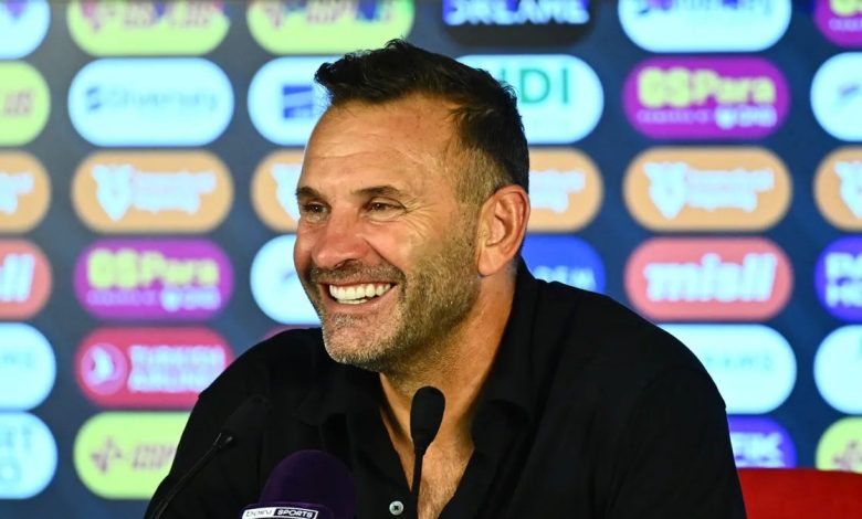 Galatasaray'dan kış transferi için flaş hamle! 10 milyon euro'luk teklif 1 galatasaraydan kis transferi icin flas hamle 10 milyon euroluk teklif HFbYfgqY