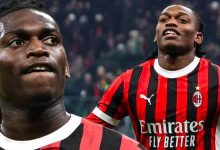 Galatasaray'dan Leao hamlesi! Milan'ın inadı kırıldı 19 galatasaraydan leao hamlesi milanin inadi kirildi FcG76pmO