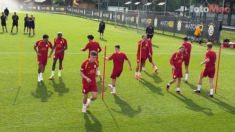 galatasaraydan leao operasyonu teklif ortaya cikti 1 uOk65Rh7
