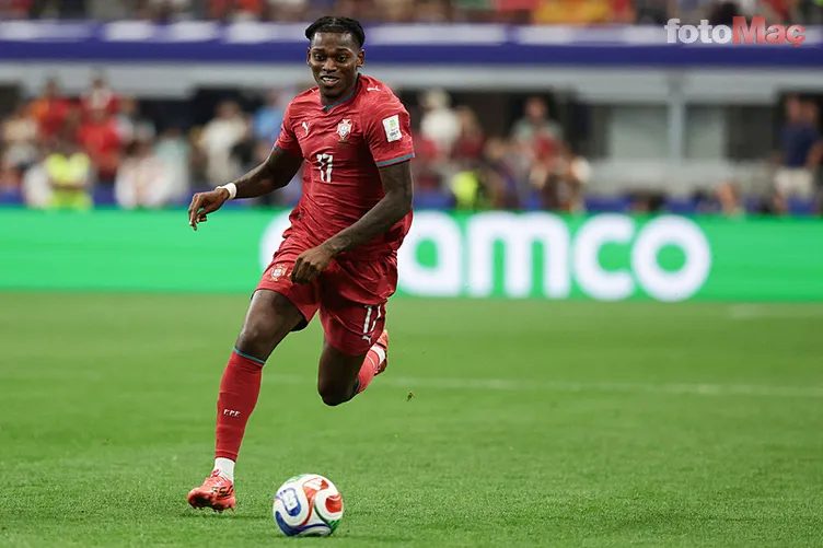 galatasaraydan leao operasyonu teklif ortaya cikti 7