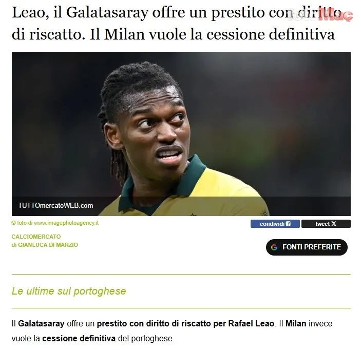 galatasaraydan leao operasyonu teklif ortaya cikti 8 7c5jyftk