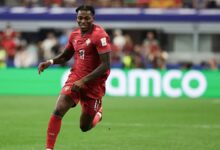 galatasaraydan leao operasyonu teklif ortaya cikti qKPKCsAp