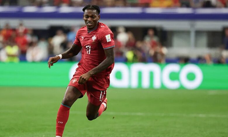 galatasaraydan leao operasyonu teklif ortaya cikti qKPKCsAp