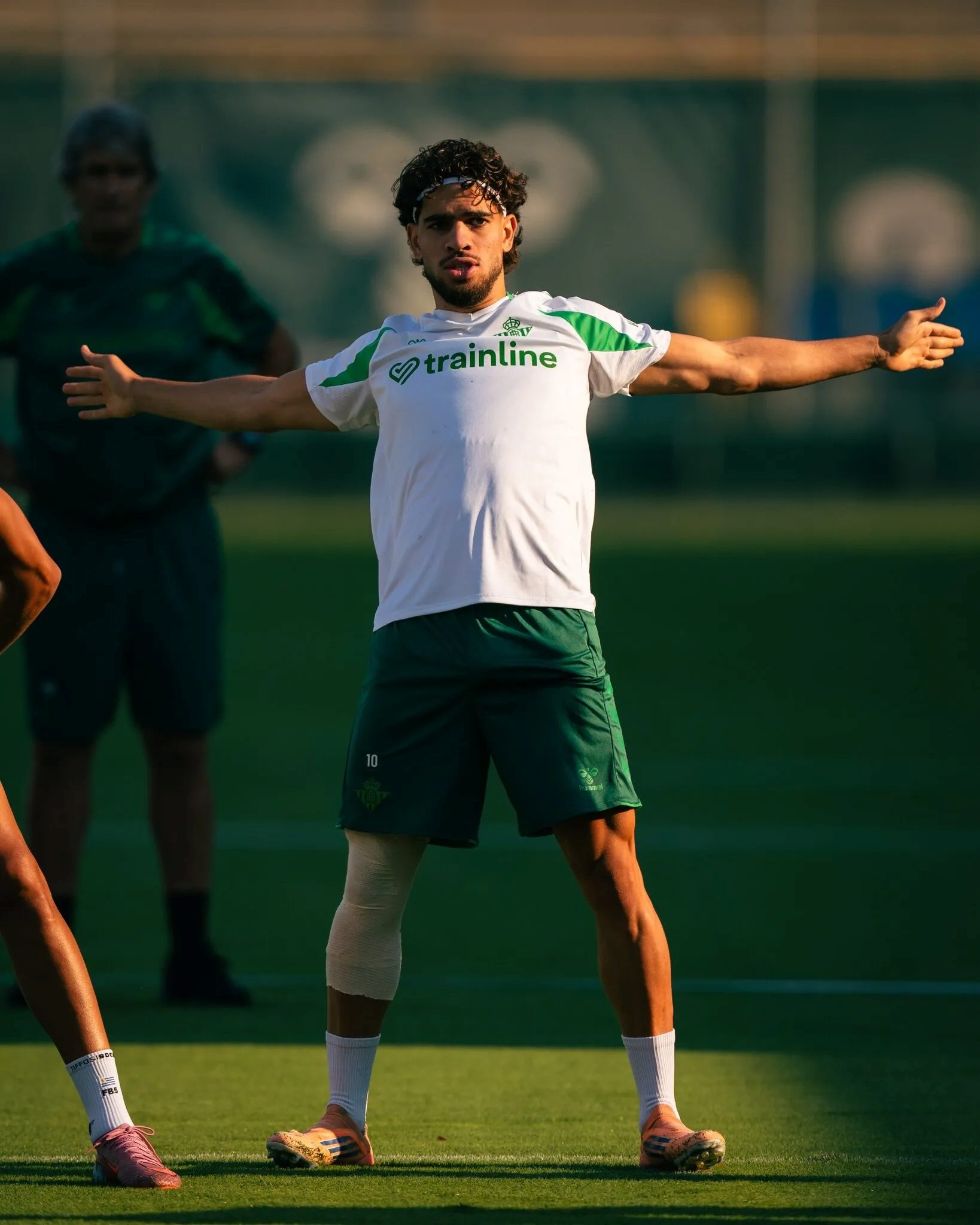 Galatasaray'dan Malick Fofana takibi! U23 için adaylardan biri 8 galatasaraydan malick fofana takibi u23 icin adaylardan biri 6 UsC9XbQl